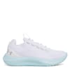 Dynamic 2 Low Top Sneakers
