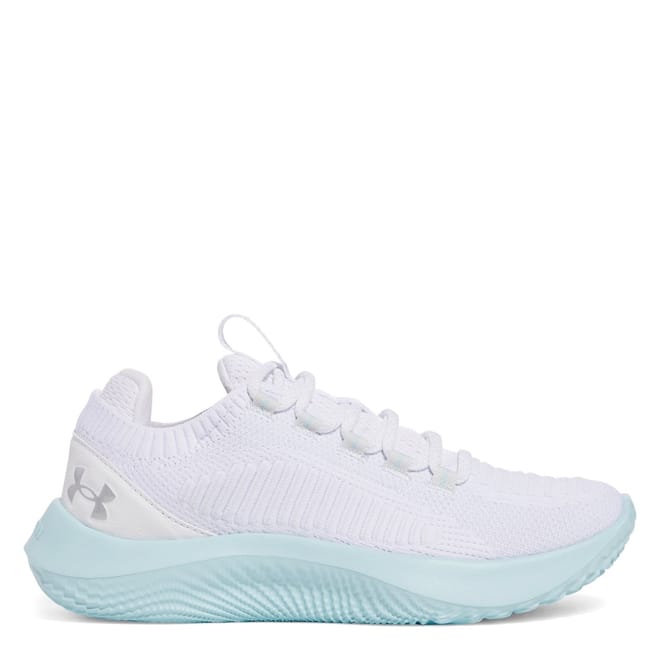 Dynamic 2 Low Top Sneakers
