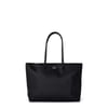 L.12.12 Concept Tote Bag