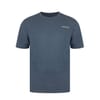 Tech Crew Neck Regular Fit T-Shirt