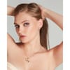 Brietta Stud Earrings