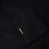 Effo Scarf