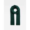 Effo Scarf