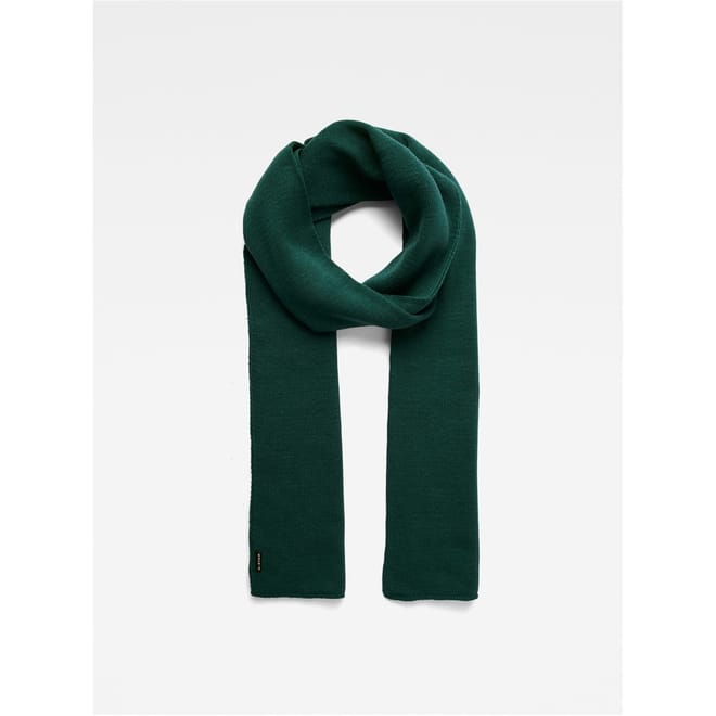 Effo Scarf