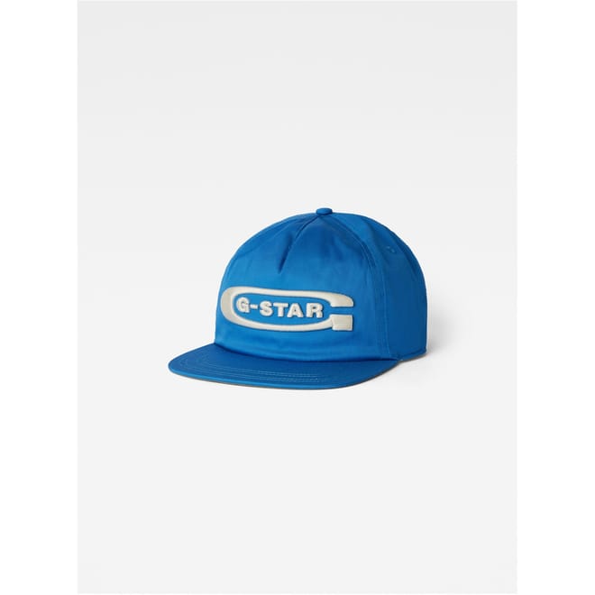Avernus Cap