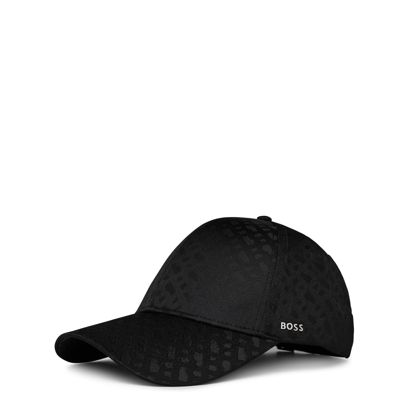 魅力的な M M Boss Black 10268361 Label The Get - 01 フラワー・リース