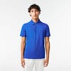 Paris Stretch Pique Polo Shirt