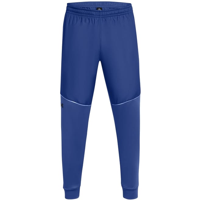 Mens Armour Ua Af Storm Pants Tracksuit Bottom