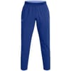 Storm Run Pant