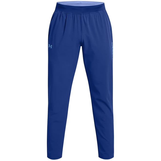 Storm Run Pant