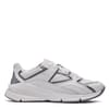 Forge 96 Low Top Sneakers