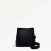 Place Crossbodyody Bag