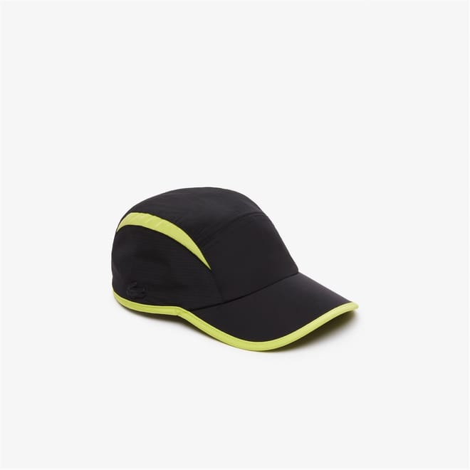 Rk1486 Cap