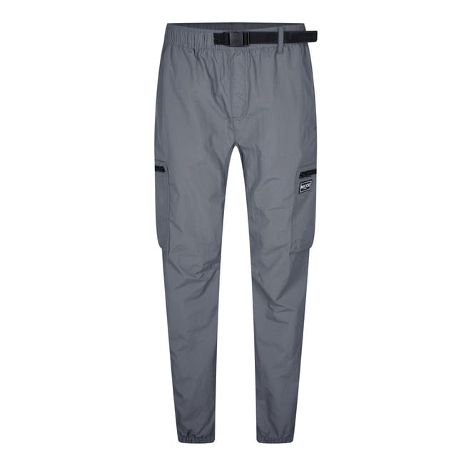 Toddy Cargos