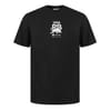Regular Fit Crew Neck T-Shirt