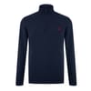 Quintus Jumper