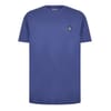 Penguin Graphic Regular Fit T-Shirt