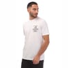 T-Just 6-2 T-Shirt