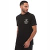 T-Just 6-2 T-Shirt