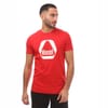 T-Diegor 7-E T-Shirt