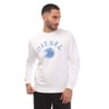 S-Gir 9-4 Sweatshirt