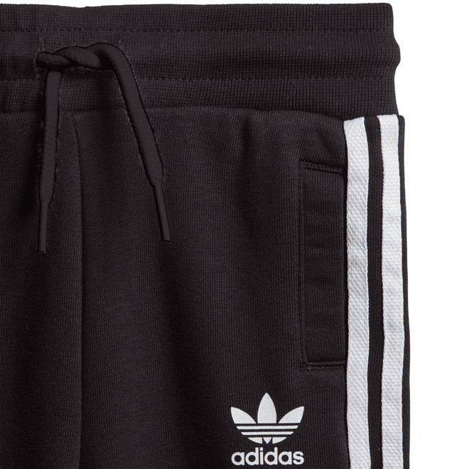 Infants Crew Sweatshirt Set