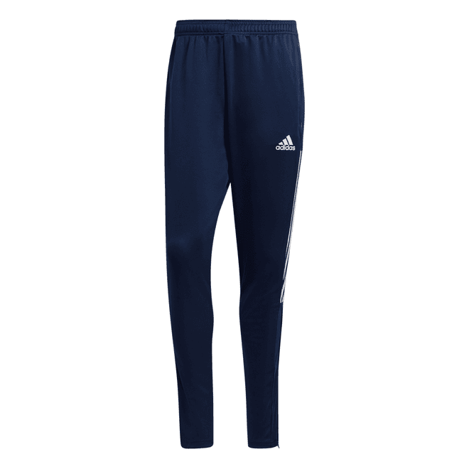 Tiro 21 Tracksuit Bottoms