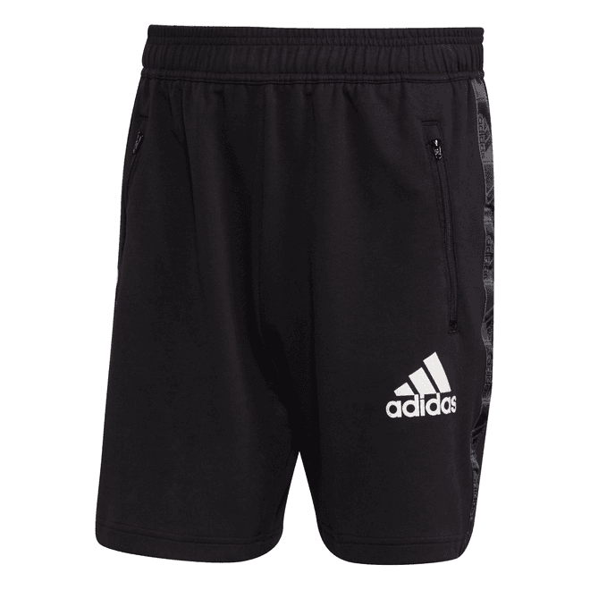 Aeroready Designed 2 Move Shorts