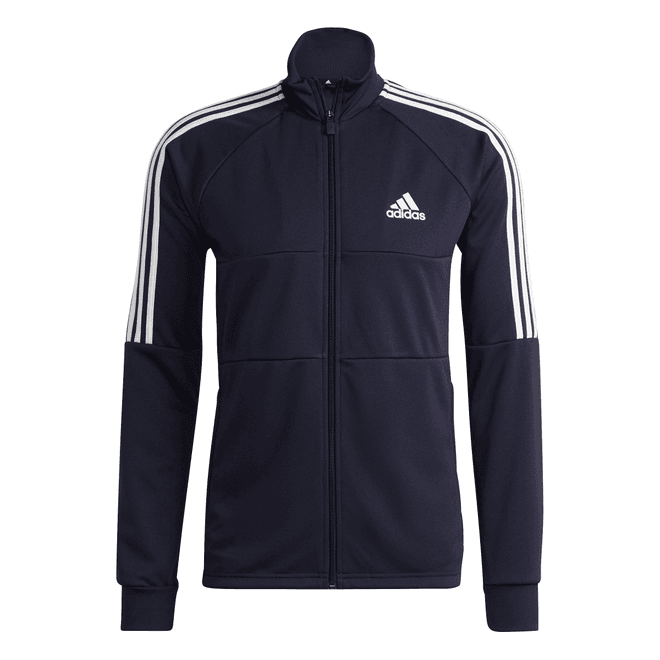 Aeroready Sereno Track Jacket