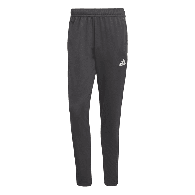 AEROREADY Sereno Slim Tapered 3S Track Pants