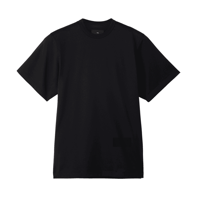 Premium Short Sleeve T-Shirt