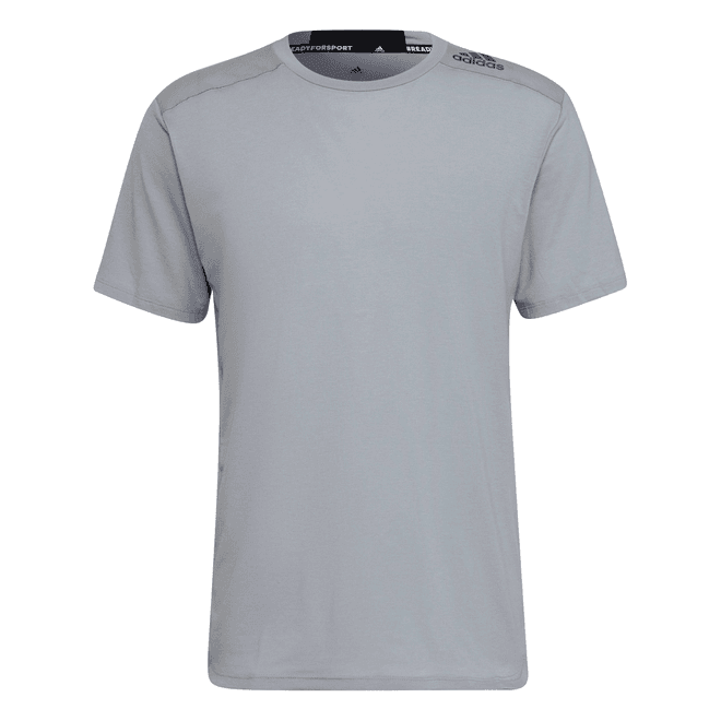 Designed For Training T-Shirt