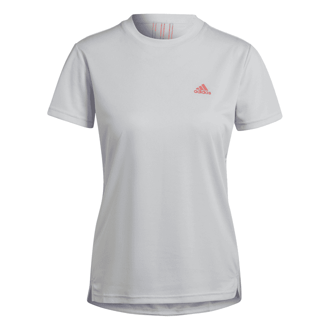 Aeroready Designed 2 Move 3-Stripes T-Shirt