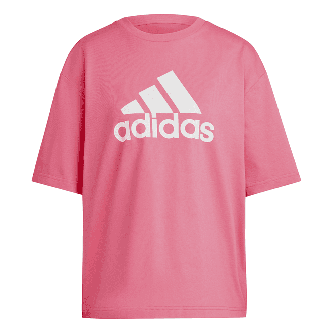 Future Icons Badge of Sport T-Shirt