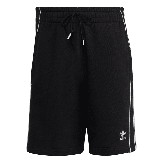 Essentials Rekive Shorts