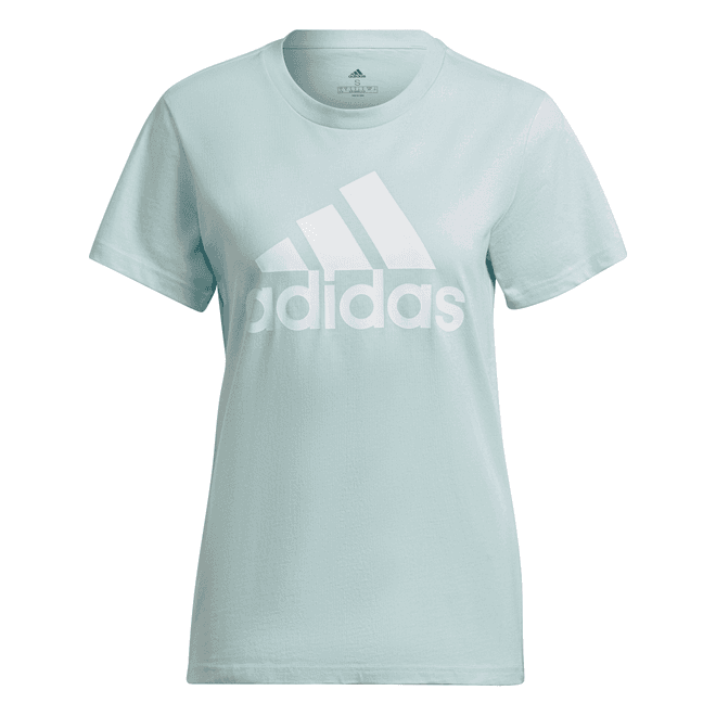 Essentials Logo T-Shirt