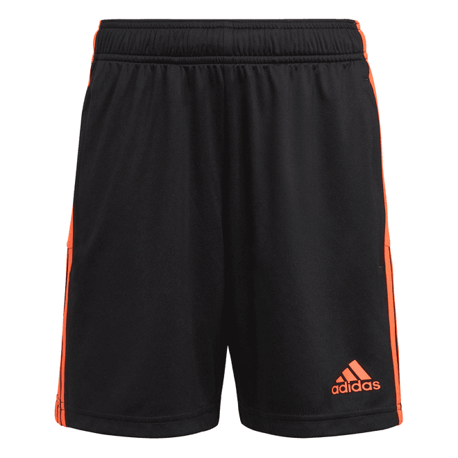 Junior Tiro Essentials Shorts