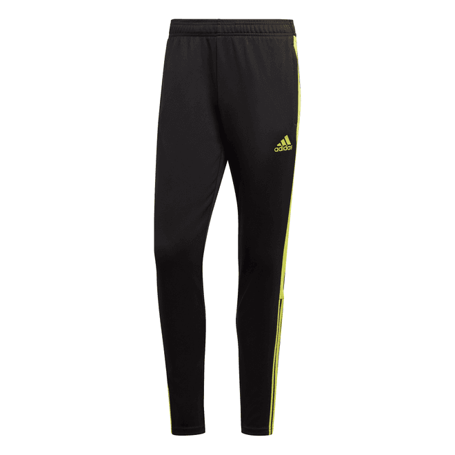 Tiro Essentials Tracksuit Bottoms