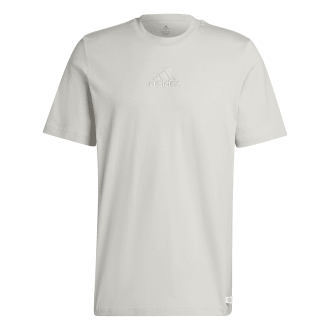 Studio Lounge T-Shirt