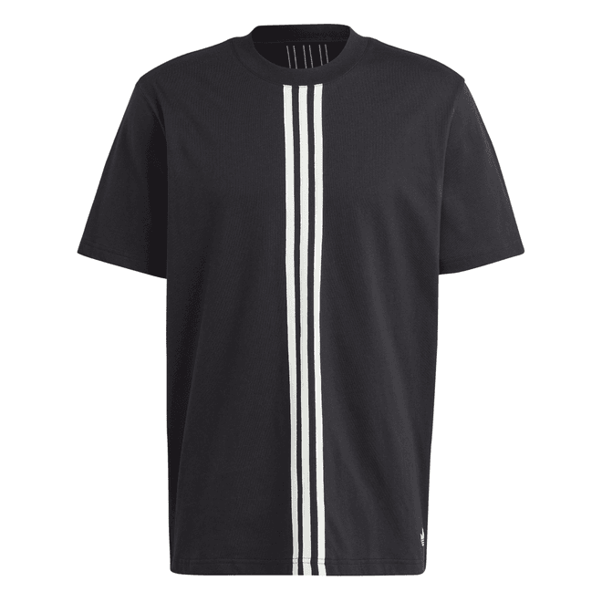 Hack T-Shirt