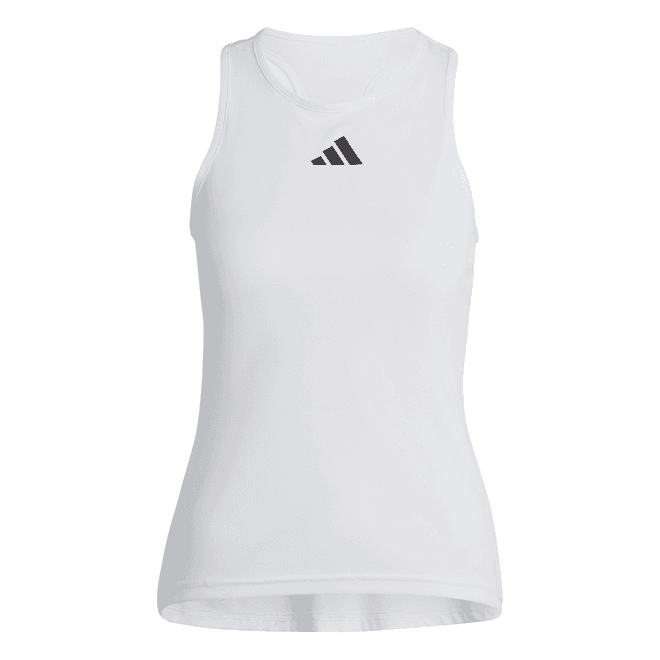 Club Tennis Tank Top