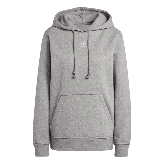 Adicolor Essentials Fleece Hoodie