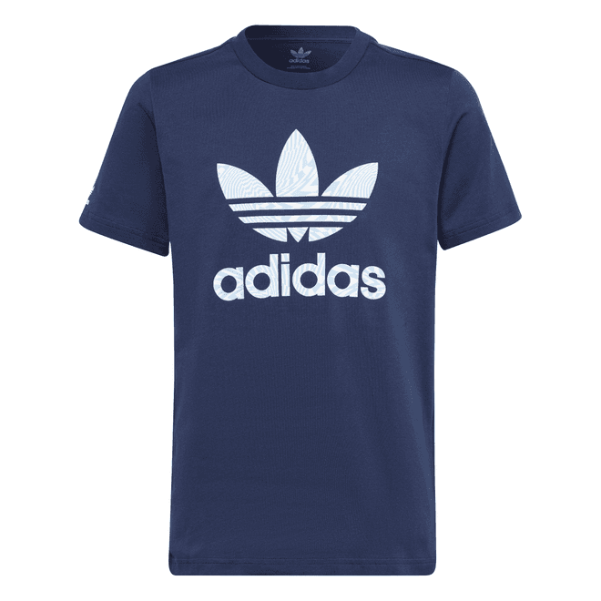 Junior Rekive T-Shirt