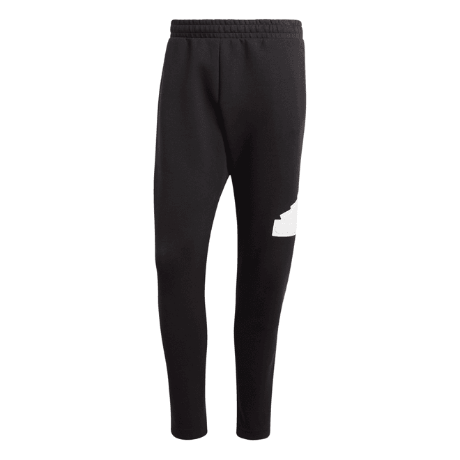 Future Icons Badge of Sport Joggers