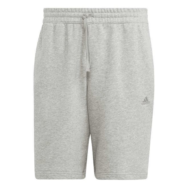 All SZN French Terry Shorts