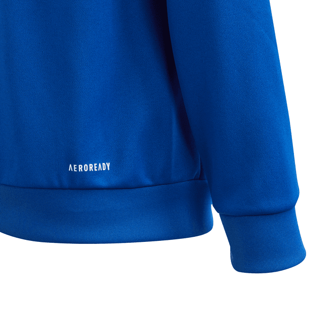 Boys Sereno Tracksuit
