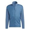 Terrex Multi Wind Fleece Jacket