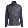 Terrex Multi Wind Fleece Jacket