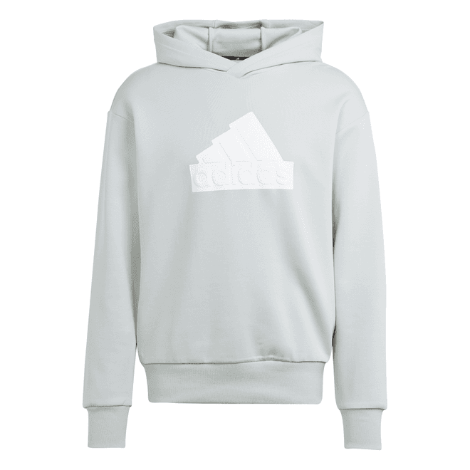 Future Icons Badge of Sport Hoodie