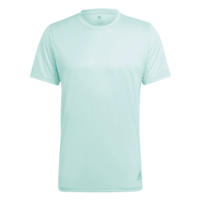 Run It T-Shirt